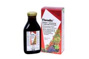 Floradix 250ml