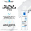 La Roche-Posay Toleriane Dermallergo Creme, 40 ml - 2