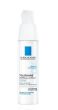 La Roche-Posay Toleriane Dermallergo Creme, 40 ml - 3