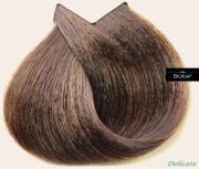 BIOKAP NUTRICOLOR DELICATO Orzechowy kasztan 5.05