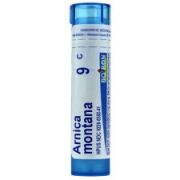 BOIRON Arnica Montana   9 CH 4g