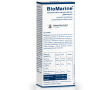 Biomarine płyn 100ml - 2