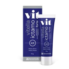 Vitella Ictamo Forte 30g