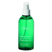 ZIAJA Liście MANUKA TONIK ZWĘŻAJĄCY PORY NA DZIEŃ/NA NOC 200ml