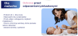 Bepanthen Baby maść ochronna 100g+30g gratis - 3