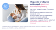 Bepanthen Baby maść ochronna 100g+30g gratis - 5