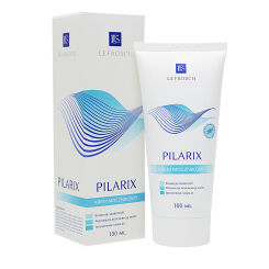 Pilarix krem 100ml