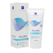 Pilarix krem 100ml