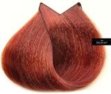 BIOKAP NUTRICOLOR kasztanowy blond 7.4