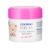 Linomag Bobo A+E 50ml