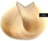 BIOKAP NUTRICOLOR bardzo jasny blond 9,0