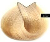 BIOKAP NUTRICOLOR bardzo jasny blond 9,0