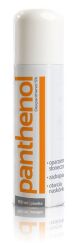 Panthenol pianka 150 ml
