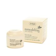 ZIAJA KREM REMODELING NA NOC UJĘDRNIAJĄCO-ODŻYWCZY 50ml