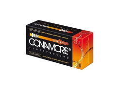 Conamore MIX 12 szt