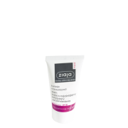 ZIAJA MED KREM KOJĄCO- ROZJAŚNIAJĄCY KORYGUJĄCY ZACZERWIENIENIA 50ml