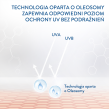 Cetaphil PRO Oil Control Krem nawilżająco-matujący 118ml - 2