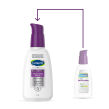 Cetaphil PRO Oil Control Krem nawilżająco-matujący 118ml - 3