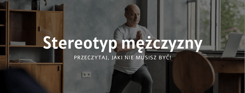 Permen problem z erekcją