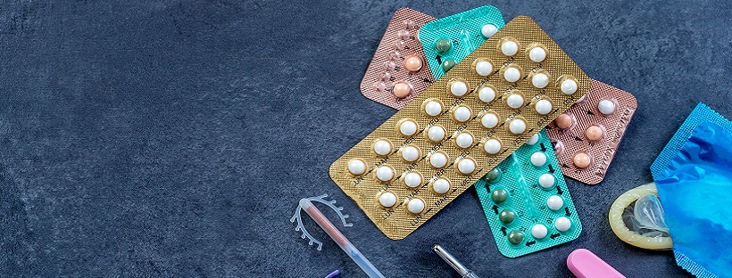 Podstawy antykoncepcji – co należy wiedzieć?