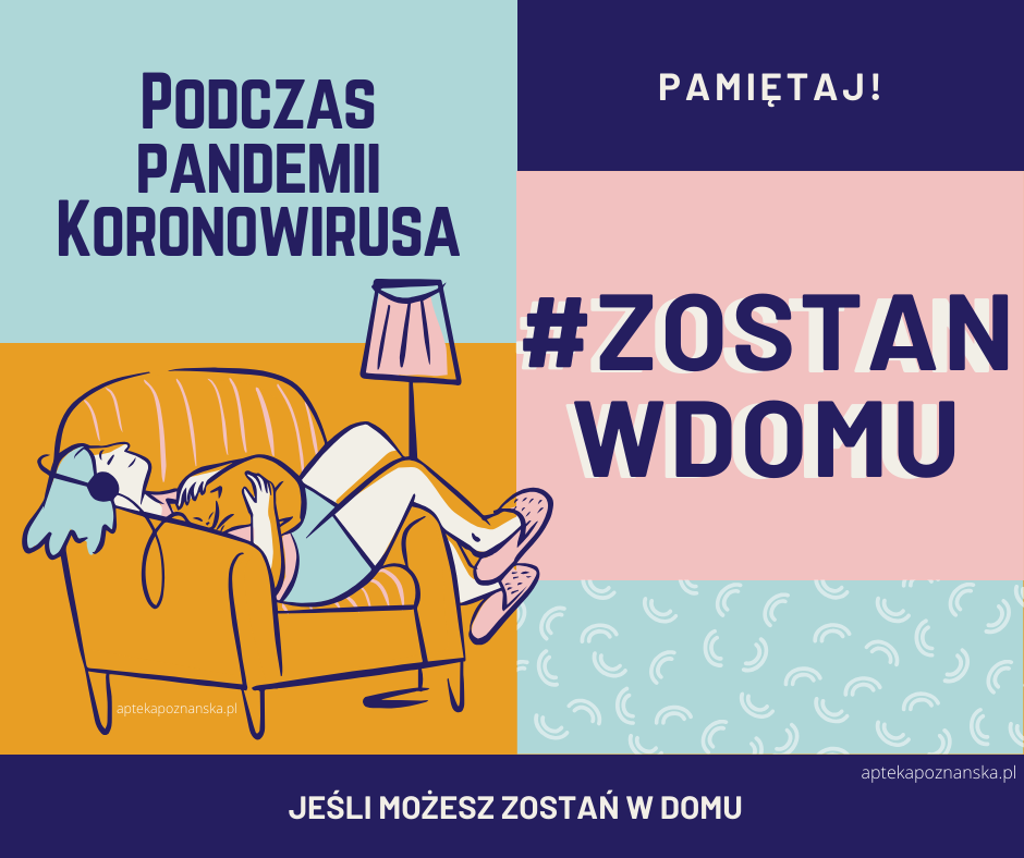 apteka internetowa tanio leki