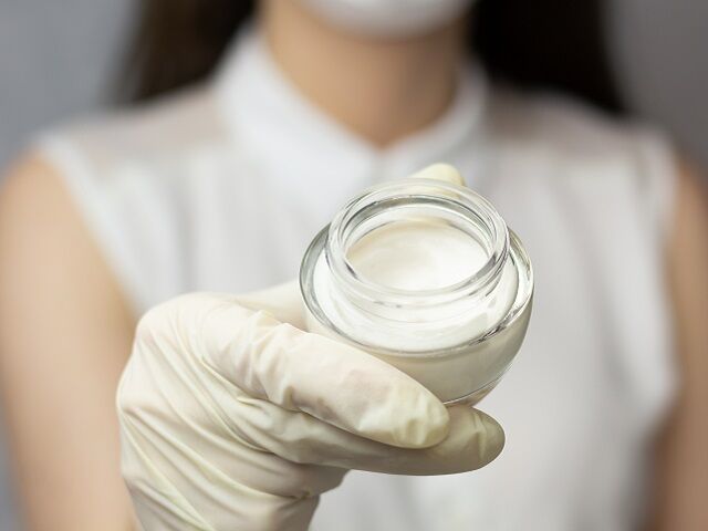 Czym są dermokosmetyki?